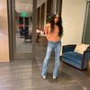 rockytprice02